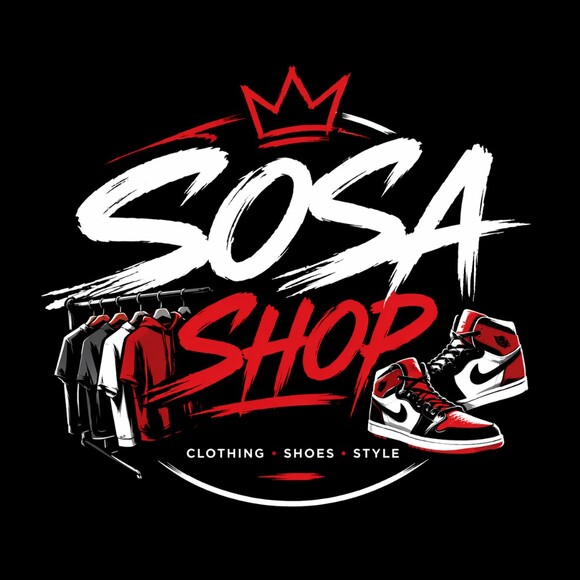 sosasupplystore